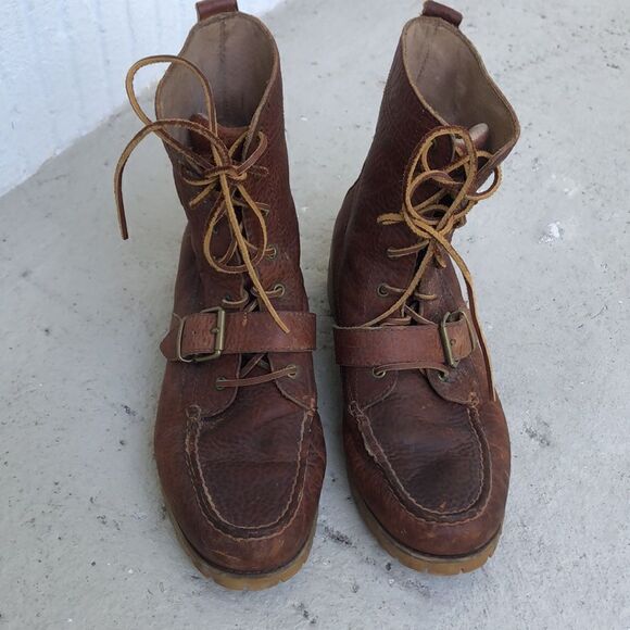 Polo Ralph Lauren   - Picture 3 of 6